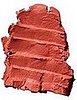 Lancome LeRouge Absolu Lipstick in Nectariche